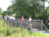 photo55_small.jpg