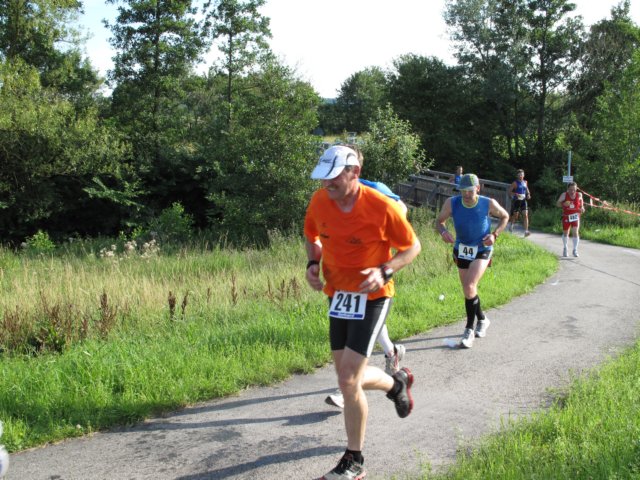 photo56.jpg