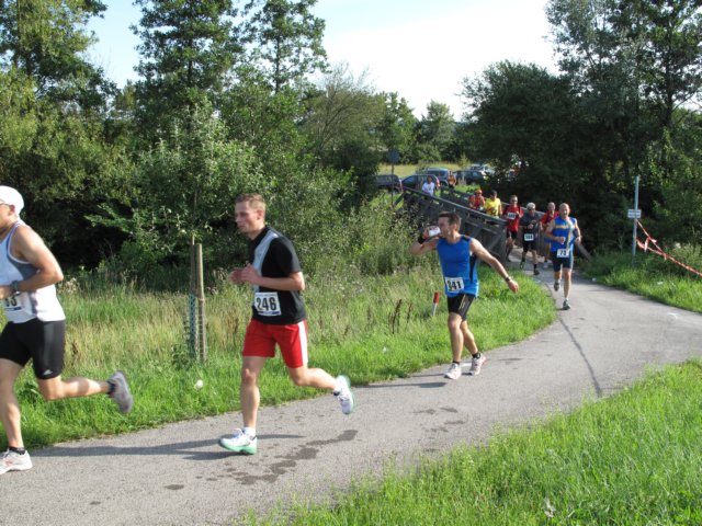 photo58.jpg