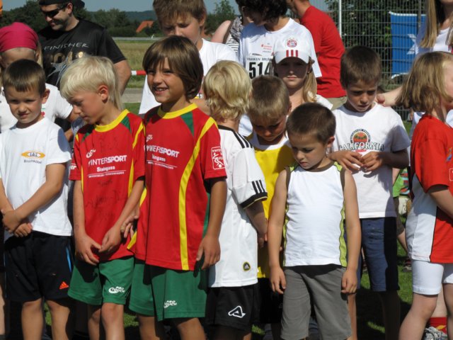 photo6.jpg