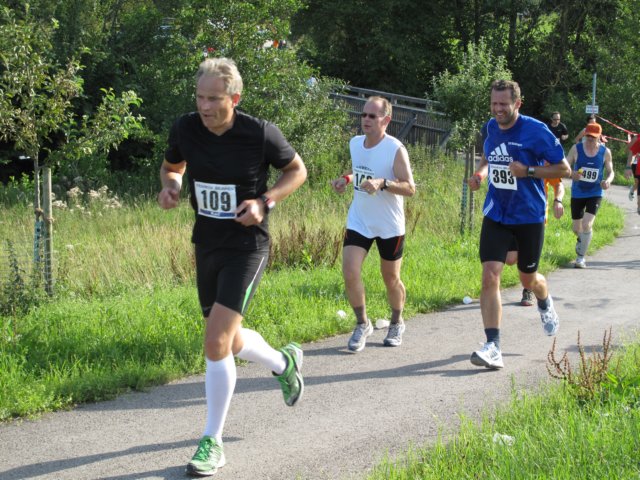 photo65.jpg