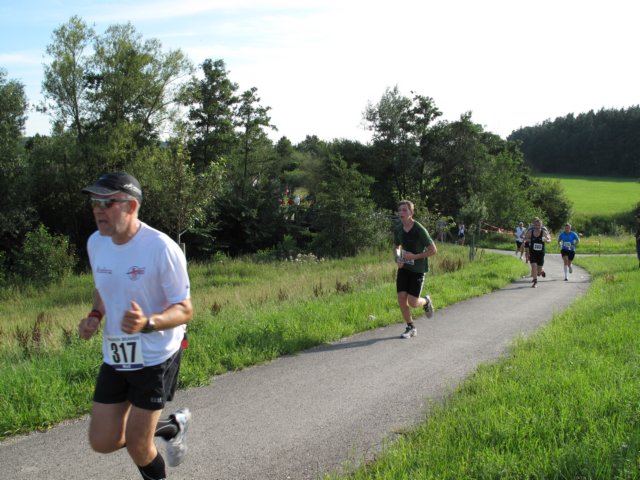 photo68.jpg
