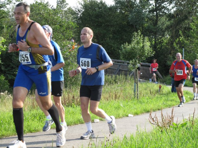 photo84.jpg