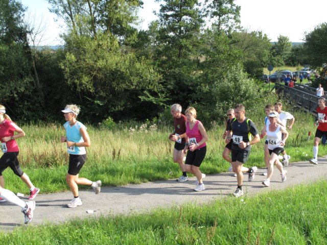 photo86.jpg