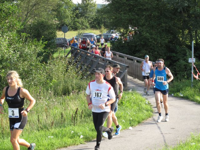 photo88.jpg