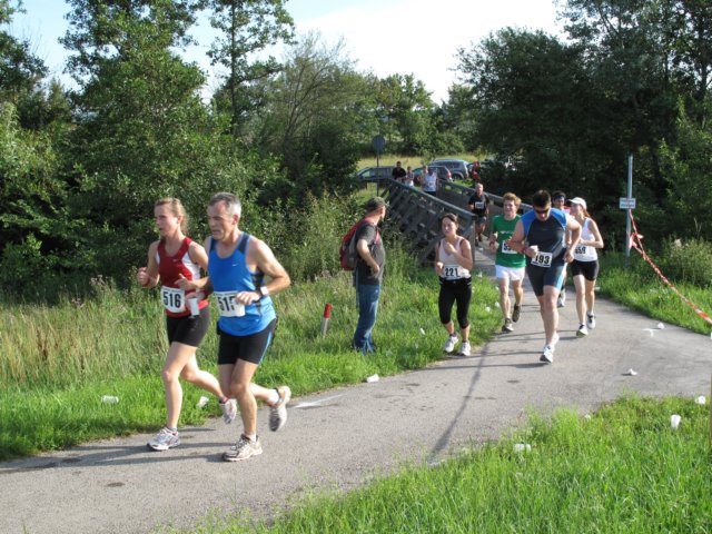 photo91.jpg