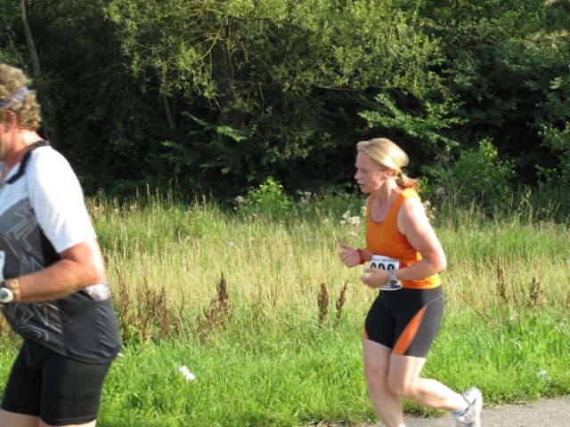 photo94.jpg
