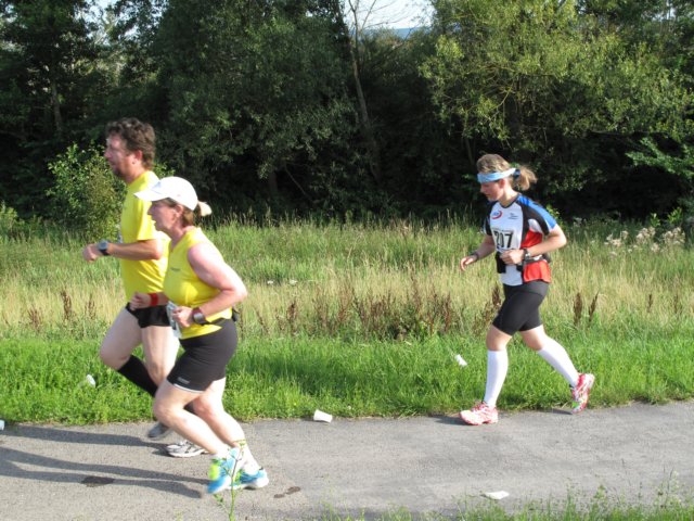 photo97.jpg