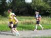 photo97_small.jpg