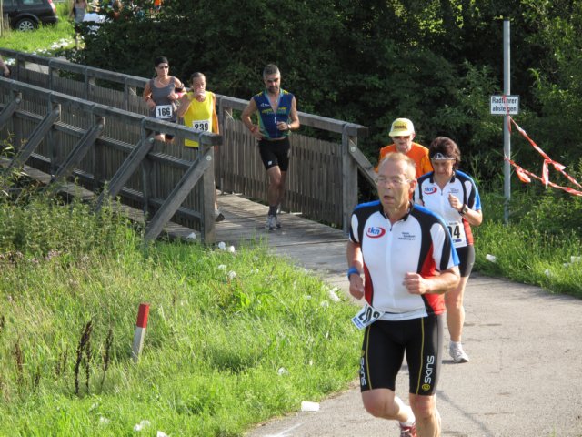 photo99.jpg