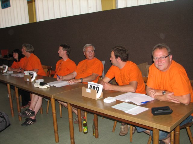photo.jpg