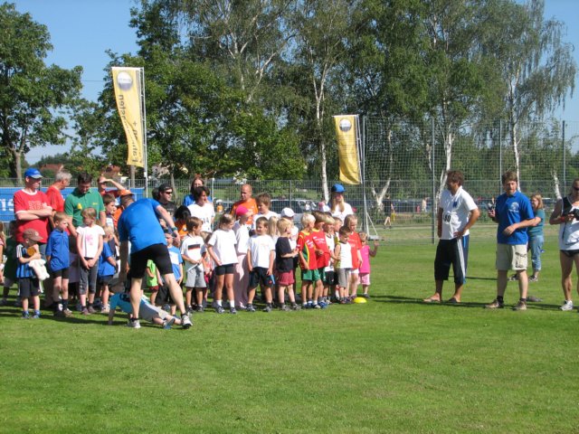 photo11.jpg