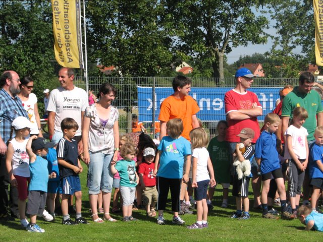 photo12.jpg