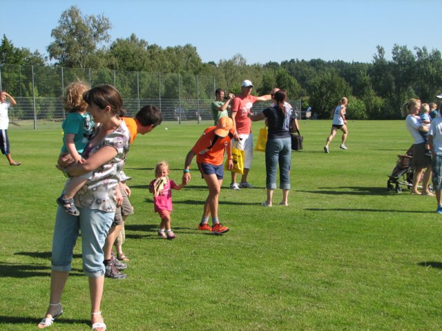 photo15.jpg