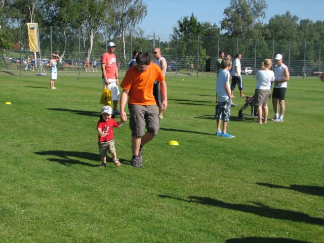 photo16.jpg