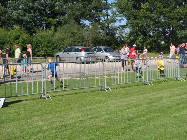 photo18.jpg