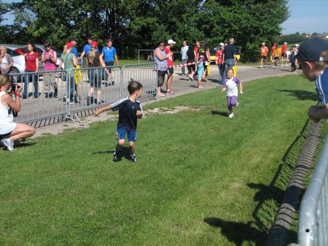 photo19.jpg