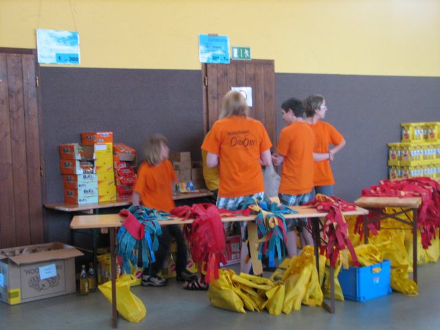 photo2.jpg