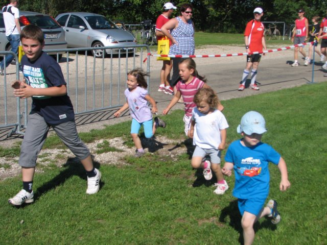photo21.jpg