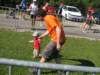 photo25_small.jpg