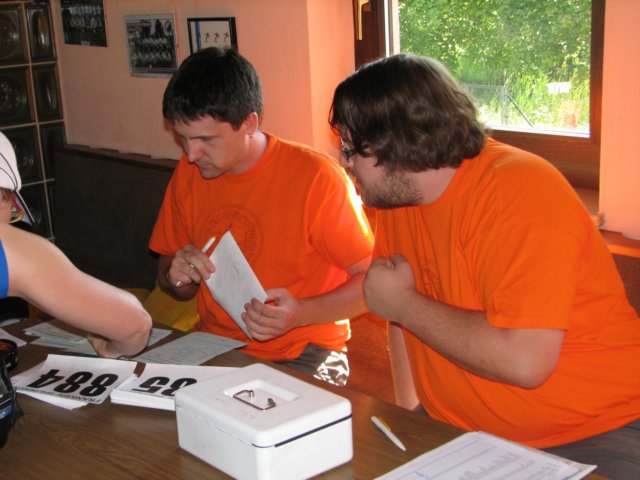 photo3.jpg