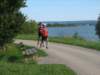photo30_small.jpg