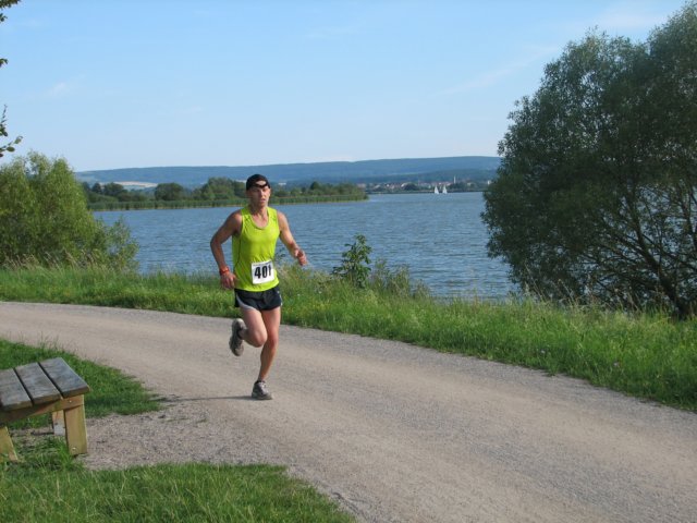 photo31.jpg