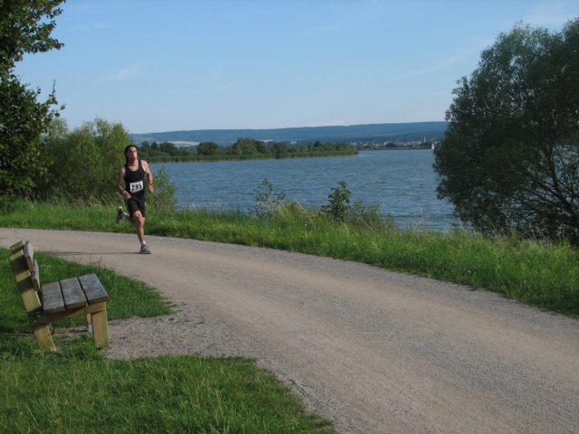 photo33.jpg