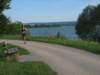 photo33_small.jpg