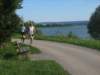 photo34_small.jpg