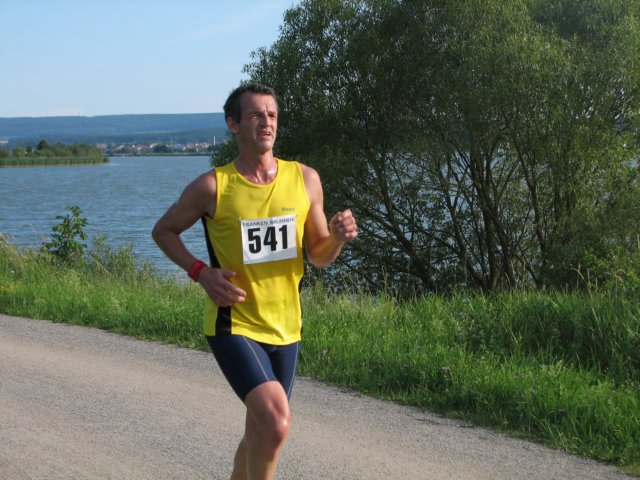 photo36.jpg