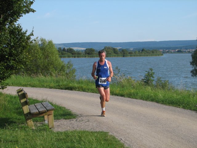 photo43.jpg