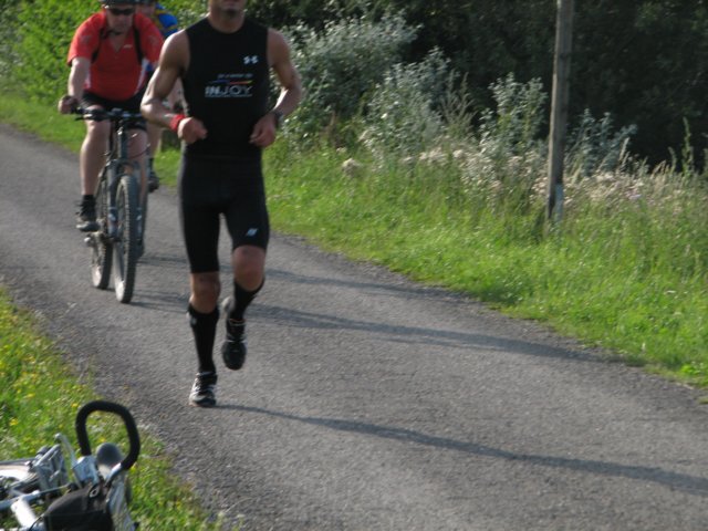 photo47.jpg