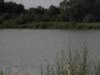 photo48_small.jpg