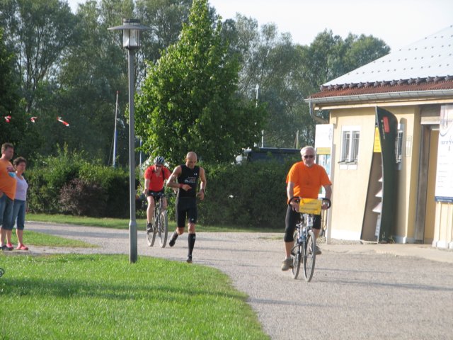photo49.jpg