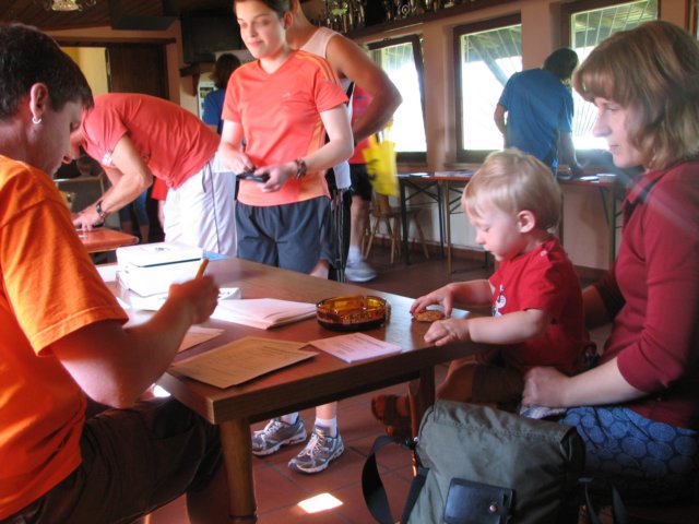 photo5.jpg