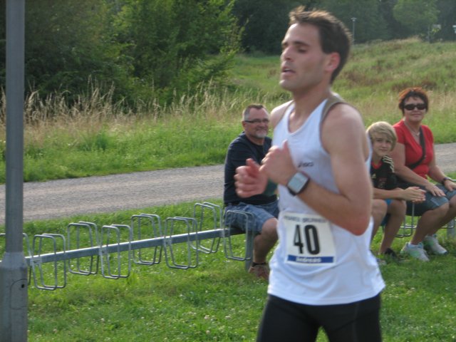 photo53.jpg