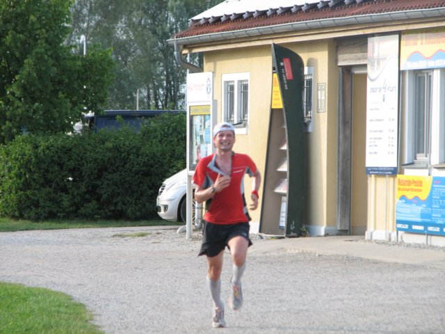 photo54.jpg
