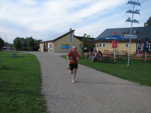 photo55.jpg