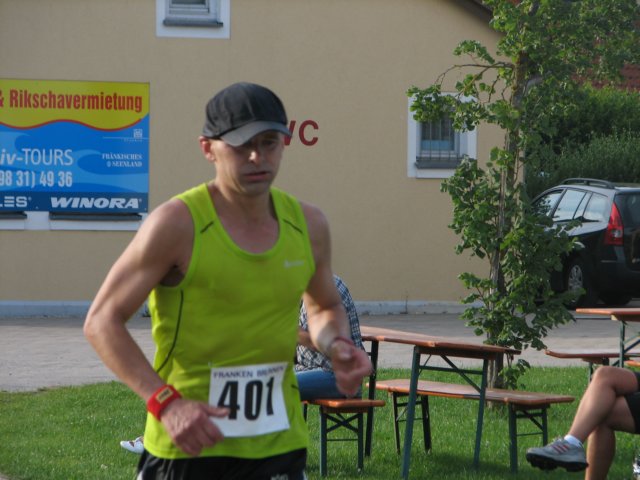 photo57.jpg