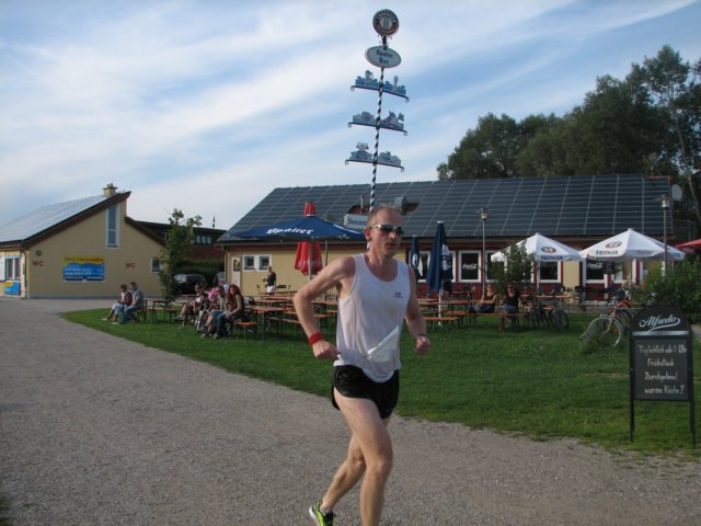 photo60.jpg