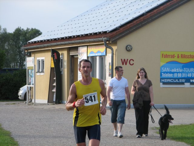 photo61.jpg