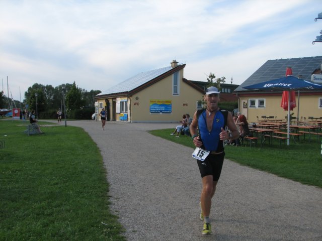photo65.jpg