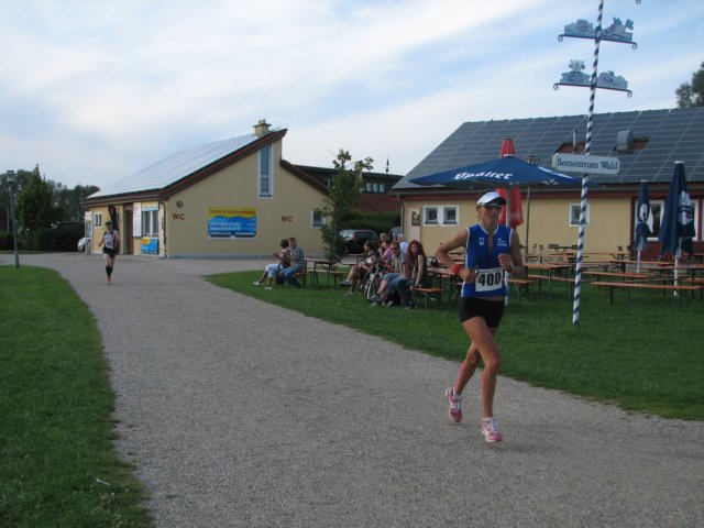 photo66.jpg