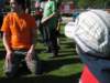 photo7_small.jpg