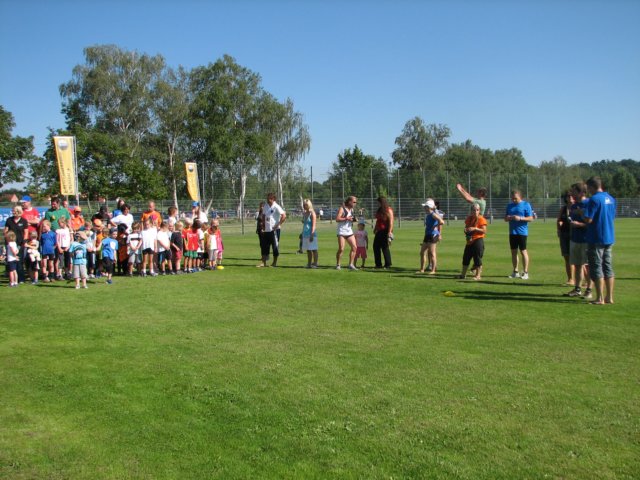 photo9.jpg