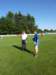 p1010091_small.jpg
