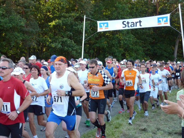 p1010097.jpg