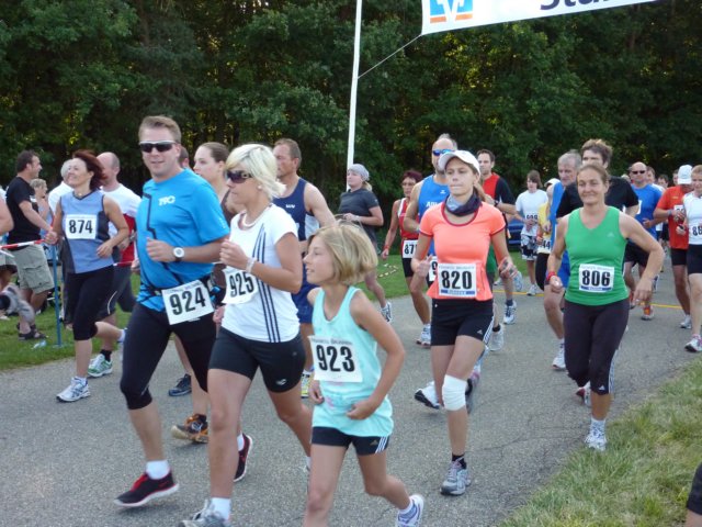 p1010103.jpg