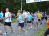 p1010104_small.jpg